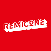 Remicone US
