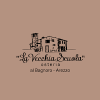 Osteria La Vecchia Scuola