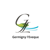 Germigny