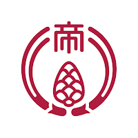帝塚山大学実学ポータル