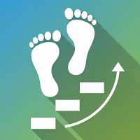 Pedometer Pro: Walk Tracker