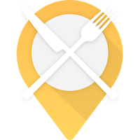 Eatoo - Delivery