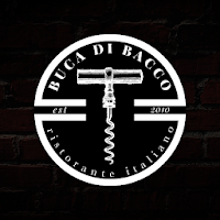 Buca Di Bacco, Oakville