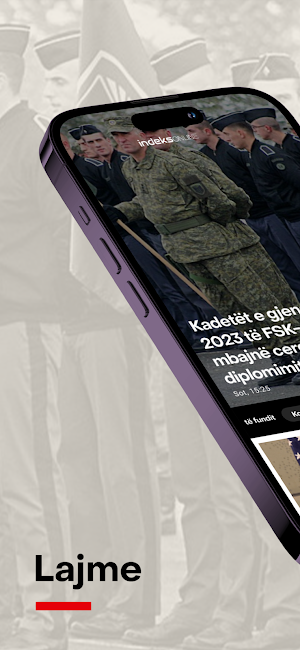 IndeksOnline Screenshot 0