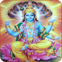 श्री नारायण स्तुति