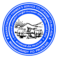 Mananthavady Farmers SCB