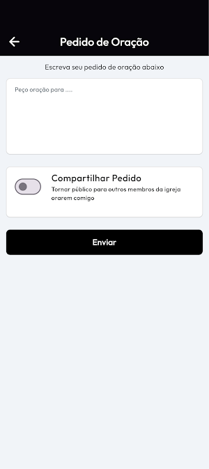 ADESC Screenshot 3