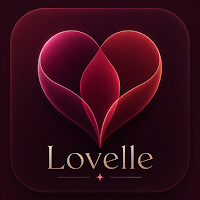 Lovelle