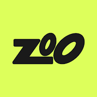 Zoo Fit