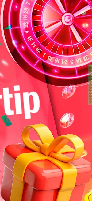 SynotTip Screenshot 1