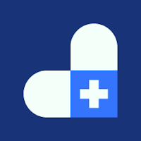 Digital Care