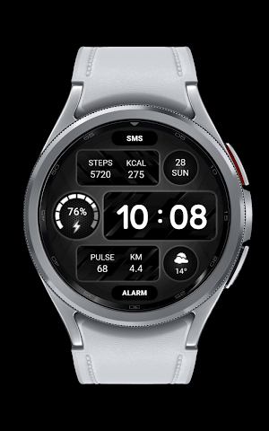 CNRwatch051 Screenshot 1