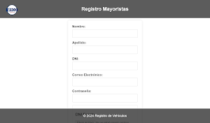 WICO - Mayoristas Screenshot 2