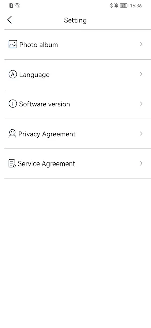 seemores Screenshot 0