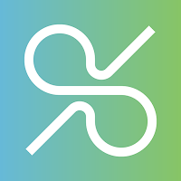Oloy Bank Mobile App