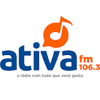 Rádio Ativa FM