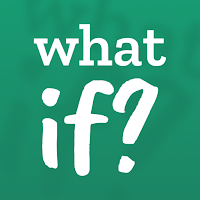 Whatif Social