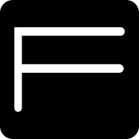 Finamigo: Finanças Pessoais