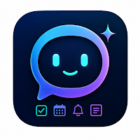 LifePilot: Bills & Reminders