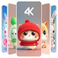 Cute Wallpaper