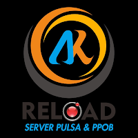Ak Reload