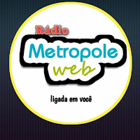 RADIO TV METROPOLE WEB