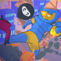 TriggerMan3D