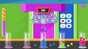 Supermarket Shopping Sim Games Screenshot 2