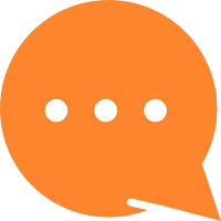 HaloApp - Berita & Vidio
