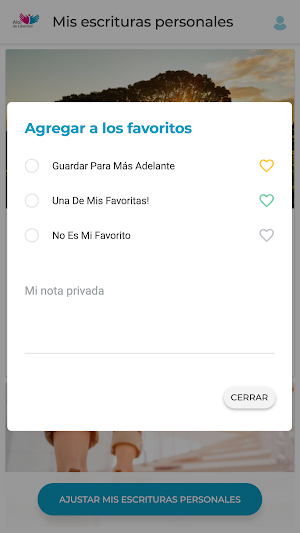 ALAS DE LIBERTAD Screenshot 3