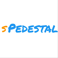 sPedestal