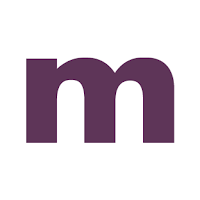 Meludia: Hearing Better