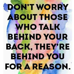 Best Inspirational, Motivational & Success Quotes Screenshot 1