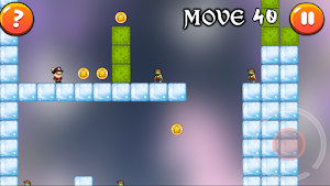 Vault Jumper Screenshot 3