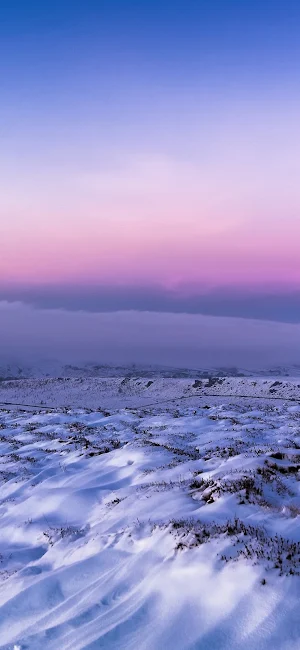 Winter Wallpapers 2022 Screenshot 2