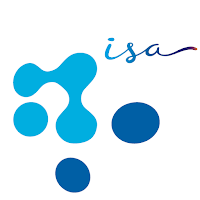 M-Risk T4 (ISA)