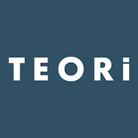 Teori E-Dergi