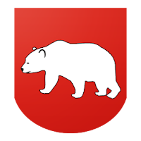 Spacerem po Radzyniu Podlaskim