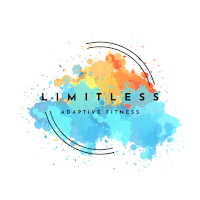 Limitless Adaptive Fitness