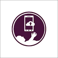 eIVF CareSync