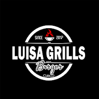 LUISAGRILLS
