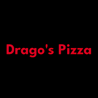 Dragos Pizza
