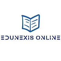 Edunexis On