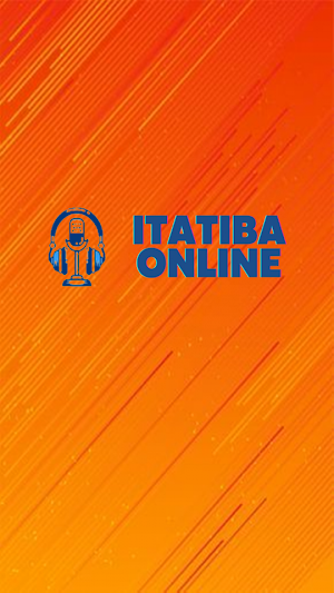 Itatiba Online Itai - SP Screenshot 2