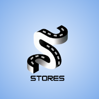 Street Stores - متجر شوارع