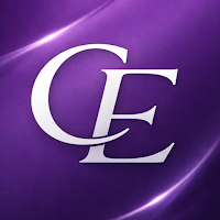 Cris Estanis