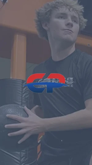 Conte Performance Screenshot 0