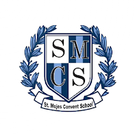 St. Mojes Convent H.Sc. School