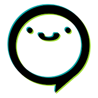 Mesej Je: Direct Chat & CRM