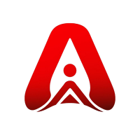 Aivellum - AI Prompts Vault